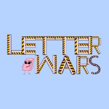 Letter Wars Image