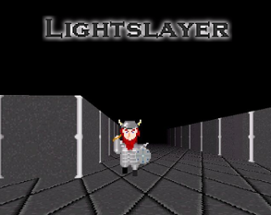 Lightslayer Image
