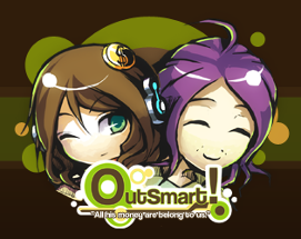 Outsmart! Image