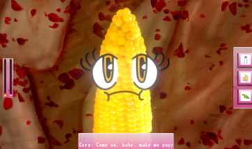 Pop My Corn Image