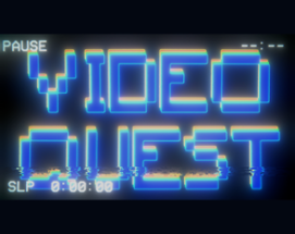 Video Quest Image