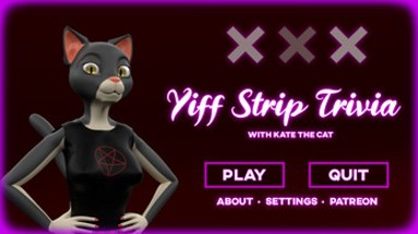 Yiff Strip Trivia (EP2) Image