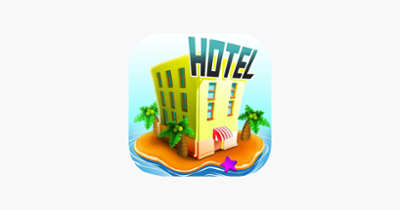 Holiday Hotel Island: Beauty Spa &amp; Resort Image