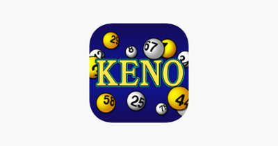 Keno Games with Cleopatra Image