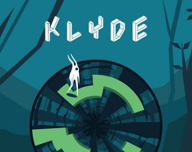 Klyde Image