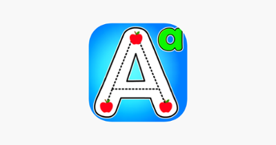 Learn ABC Kids &amp; Toddler Games Image