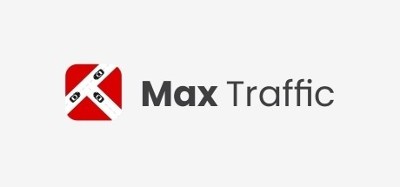 Max Traffic Image