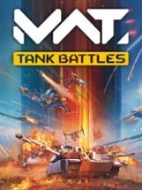 MWT: Tank Battles Image