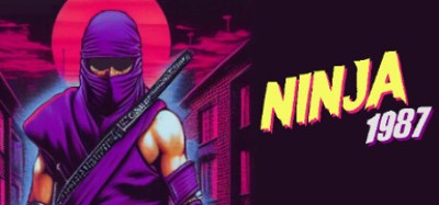 Ninja 1987 Image