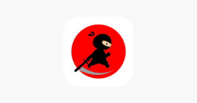 Ninja Rush!! Image