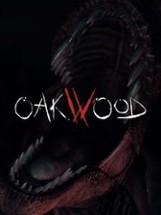 Oakwood Image