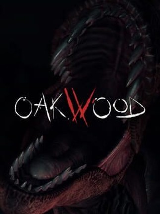 Oakwood Game Cover