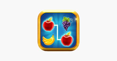 Onet Fruit Unlimited Image