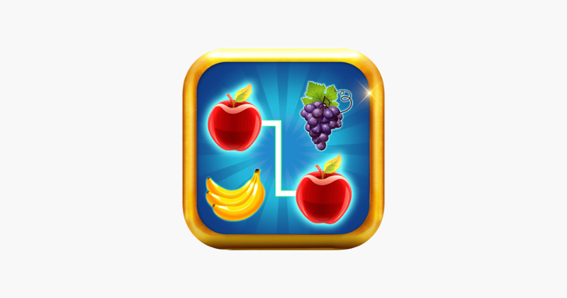 Onet Fruit Unlimited Game Cover