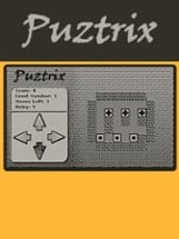 Puztrix Image