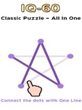 Puzzle Game - All In One Image