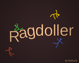 Ragdoller Image