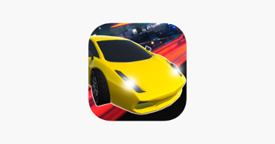 Real Traffic Racer Drag Speed Highway - 3d Racing Game Image
