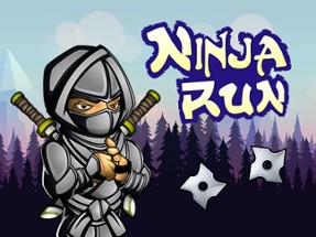 Run Ninja Image