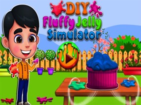 Slime Making Factory Image