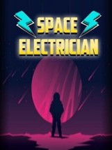 Space electrician Image