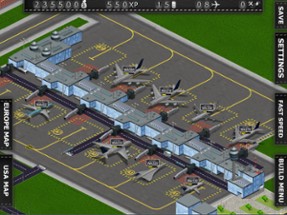 The Terminal 2 Image