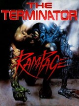 The Terminator: Rampage Image