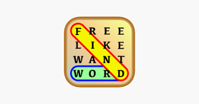 Word Finder 2017 Image