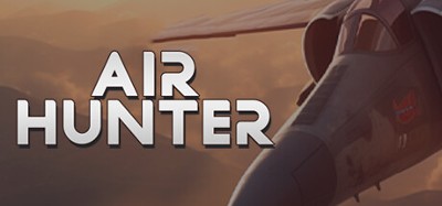 Air Hunter Image