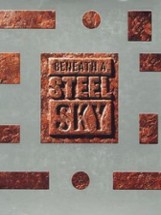 Beneath a Steel Sky Image