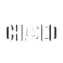 CHASED [0.0.2] Image