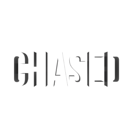 CHASED [0.0.2] Game Cover