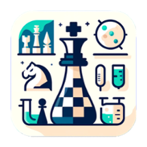 Chess Lab Image