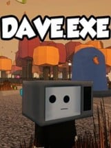 Dave.exe Image