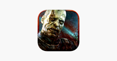 Dead Effect: Space Zombie RPG Image