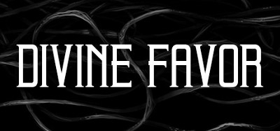 Divine Favor Image