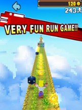 Dragon Dash - Free Fun Run Game - Image