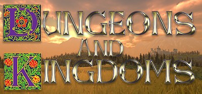 Dungeons and Kingdoms Image