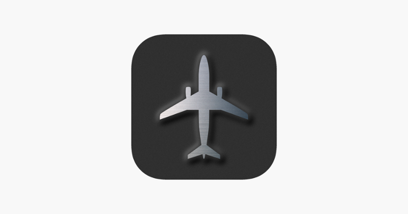 Fly by Wi-Fi Lite Game Cover