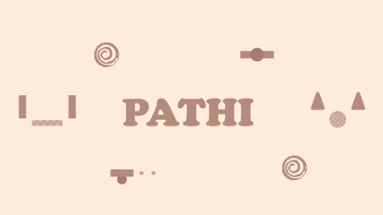Pathi Image
