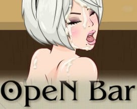 2B's Open Bar Image