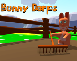 Bunny Derps Image