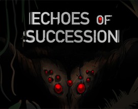 Echoes of Succession - SI Slow Jam 2023 Image