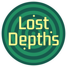 Lost Depths Image