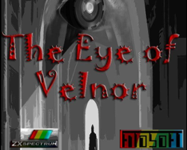 Transylvanian Castle 2 - The Eye of Velnor Image