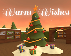 Warm Wishes Image