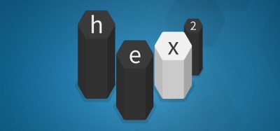 Hex Two Image