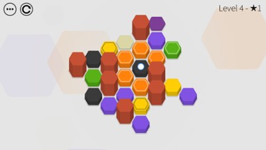 Hex Two Image