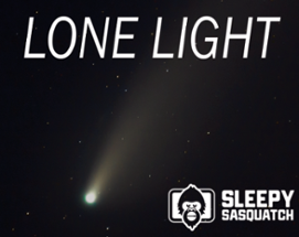 LONE LIGHT Image