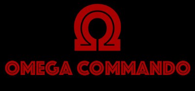 Omega Commando Image